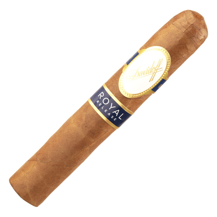 Robusto, , jrcigars